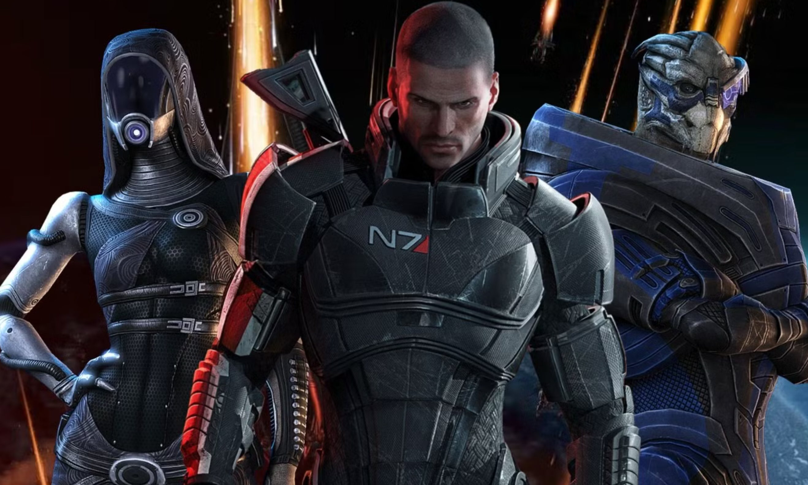 Game-up-schyzofreni-serie-mass-effect